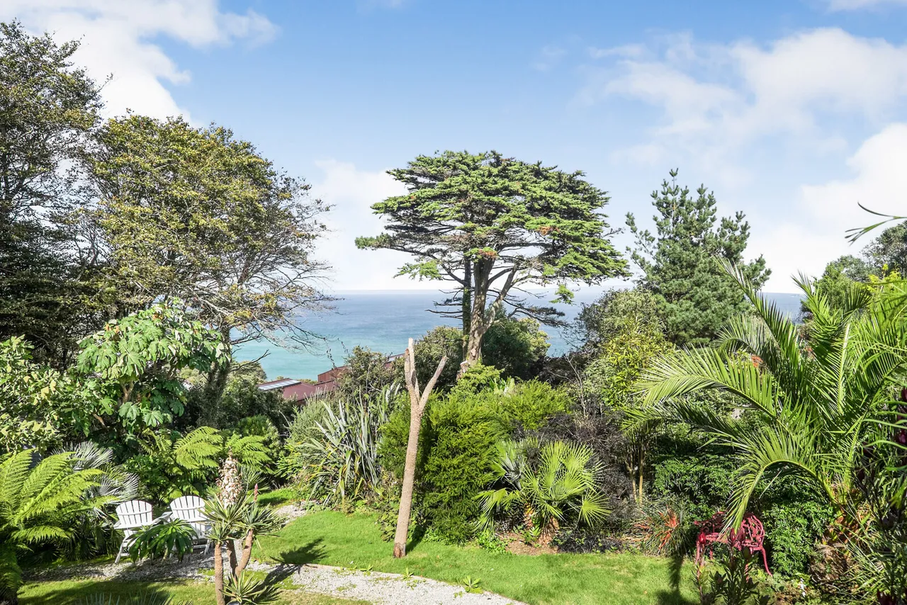 Boskerris Road, St. Ives, TR26, photo 23