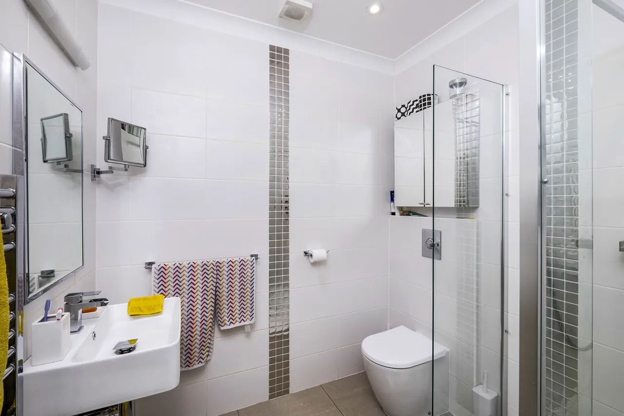 Boskerris Road, St. Ives, TR26, photo 18