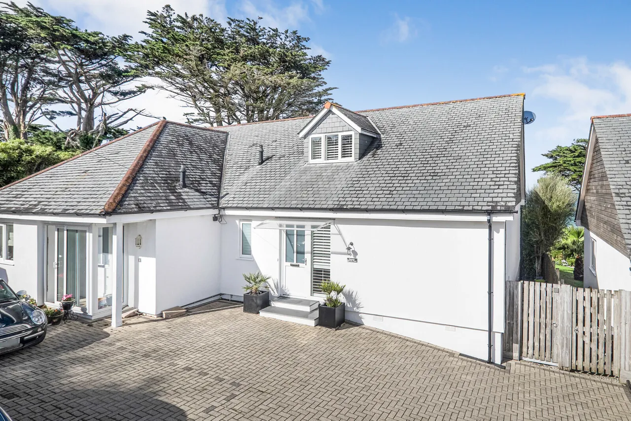 Boskerris Road, St. Ives, TR26, photo 12