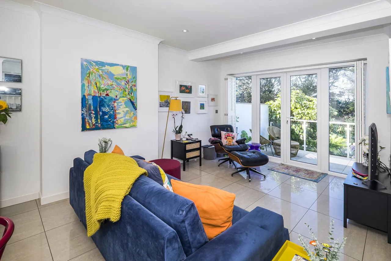 Boskerris Road, St. Ives, TR26, photo 29