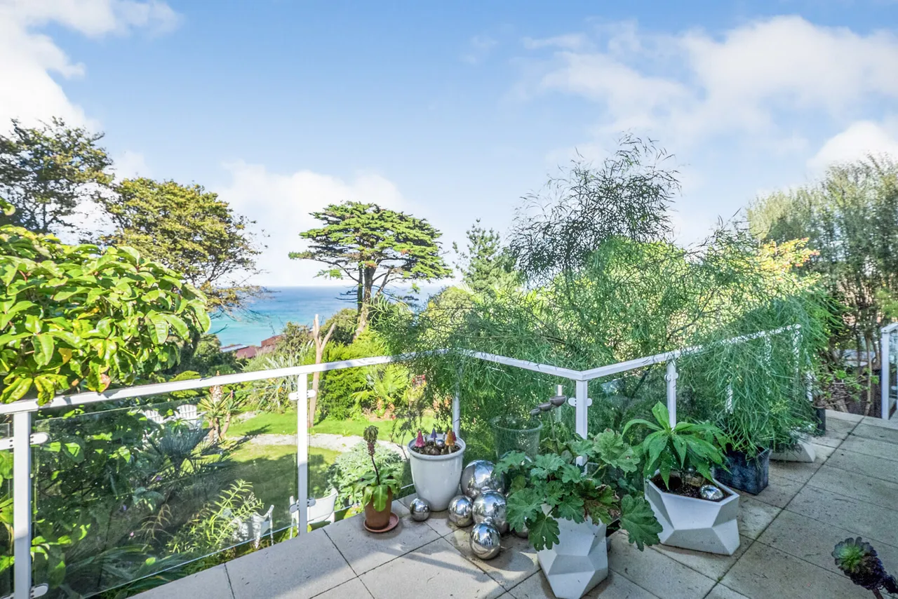 Boskerris Road, St. Ives, TR26, photo 28