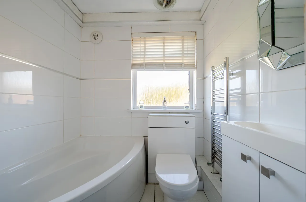 Bedhampton Way, Havant, PO9, photo 9