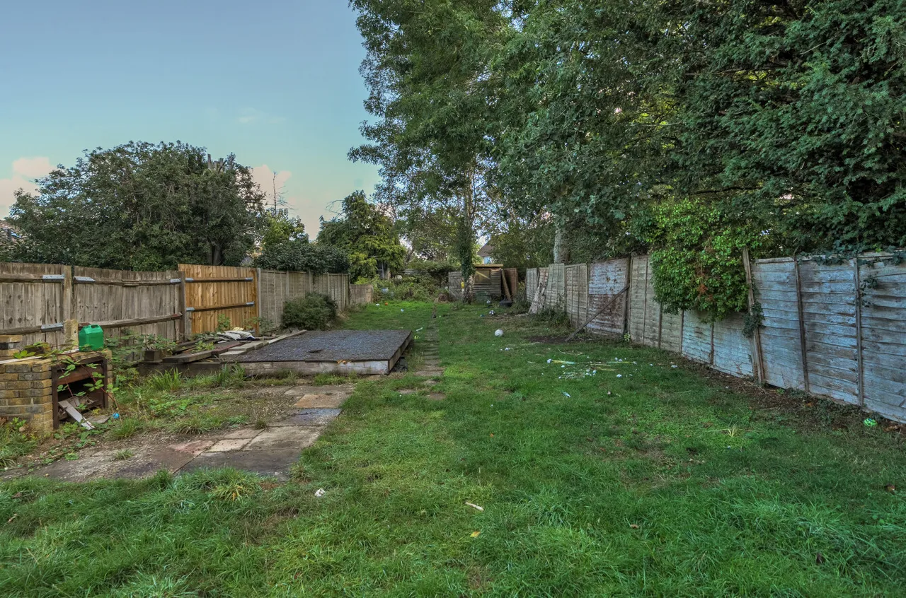 Bedhampton Way, Havant, PO9, photo 12