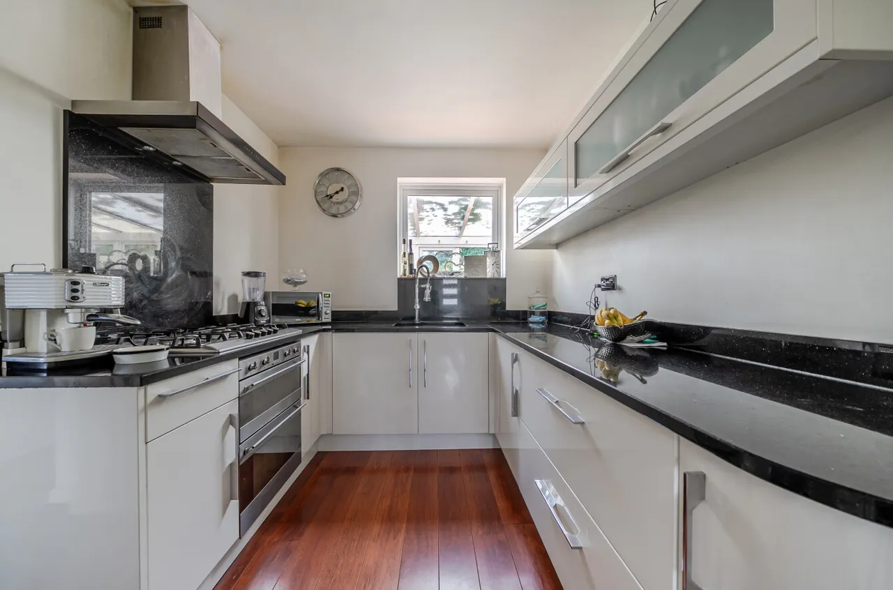 Bedhampton Way, Havant, PO9, photo 4