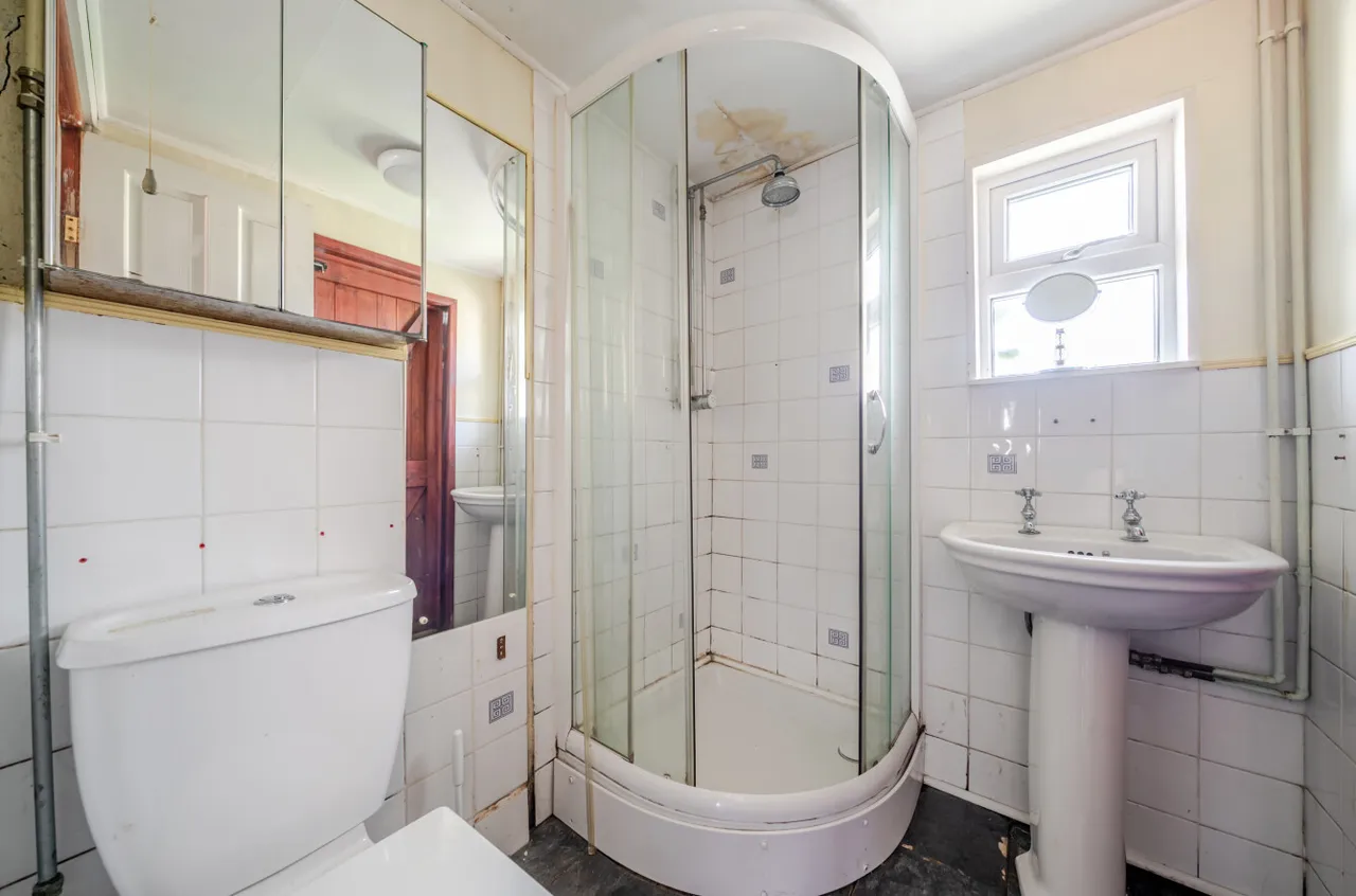 Bedhampton Way, Havant, PO9, photo 11