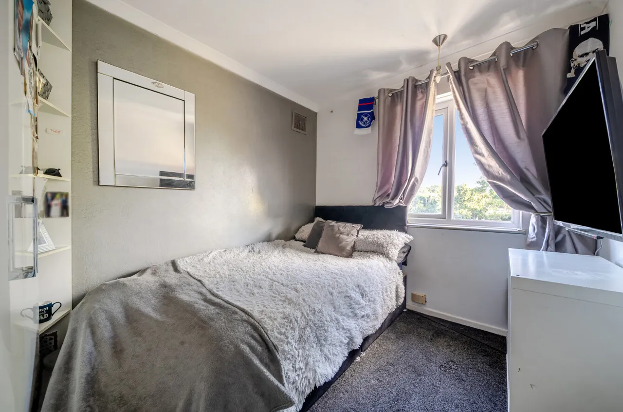Bedhampton Way, Havant, PO9, photo 8