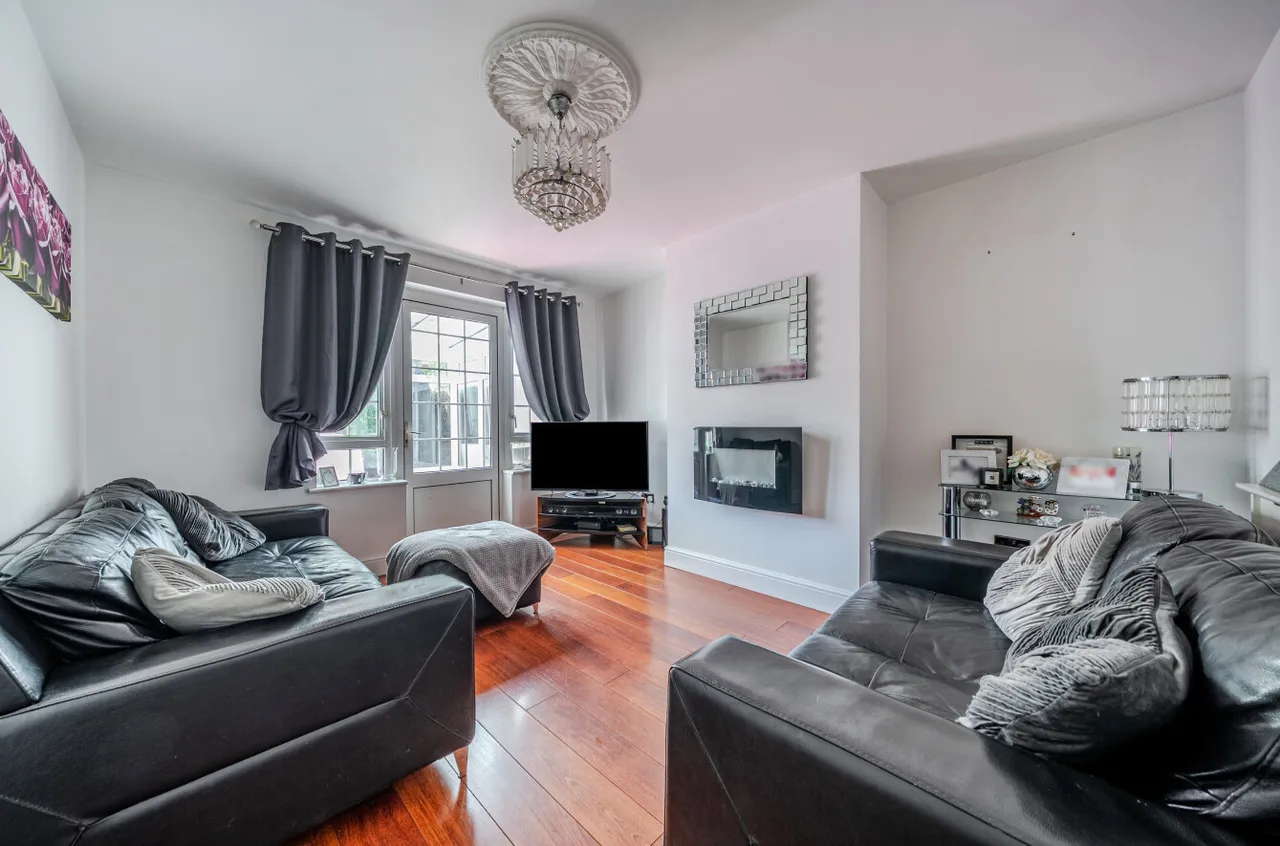 Bedhampton Way, Havant, PO9, photo 2