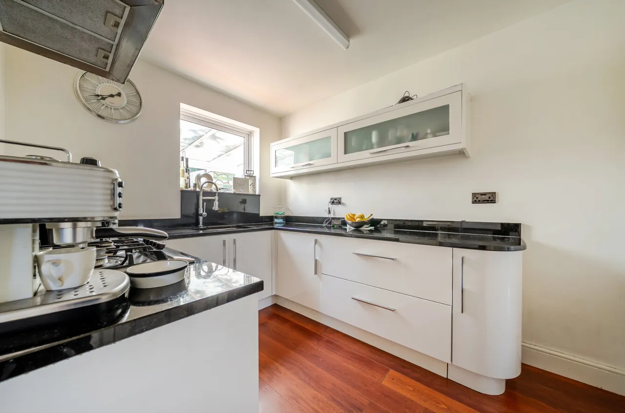 Bedhampton Way, Havant, PO9, photo 5