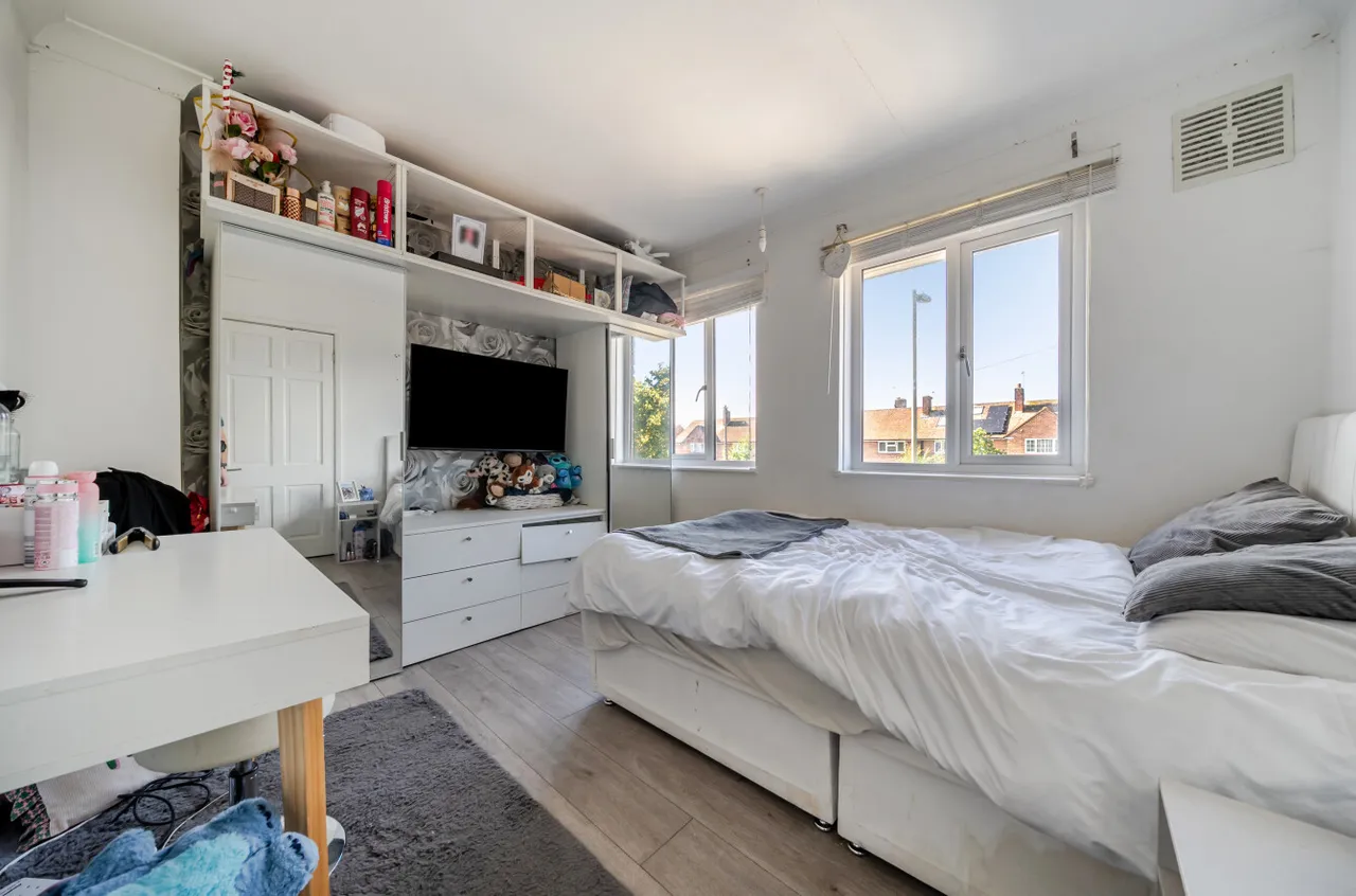 Bedhampton Way, Havant, PO9, photo 10