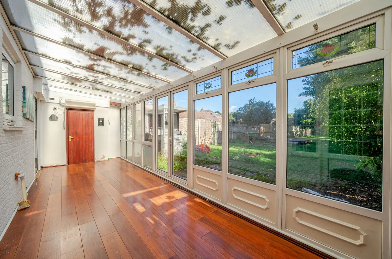 Bedhampton Way, Havant, PO9, photo 6