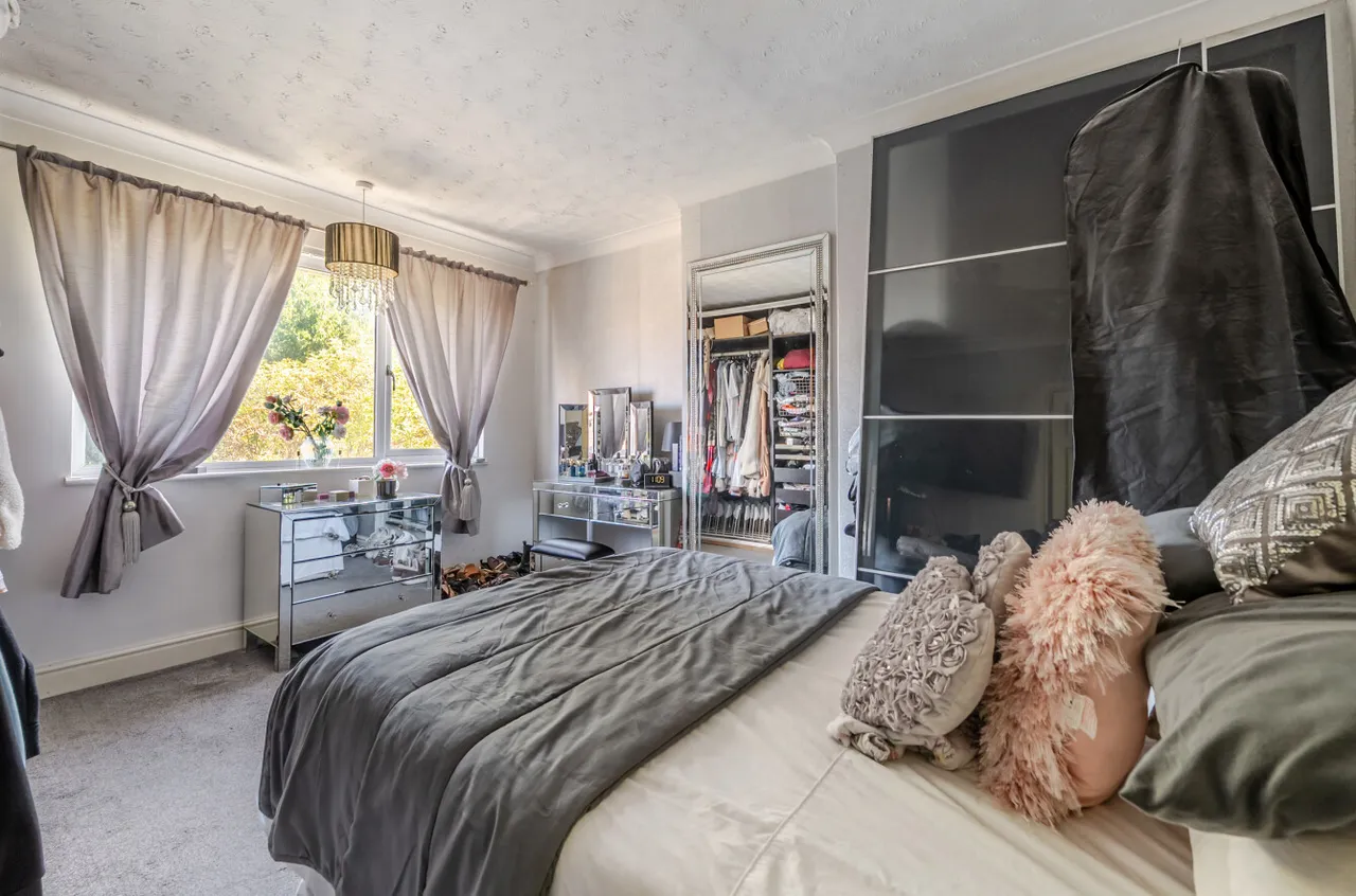 Bedhampton Way, Havant, PO9, photo 7