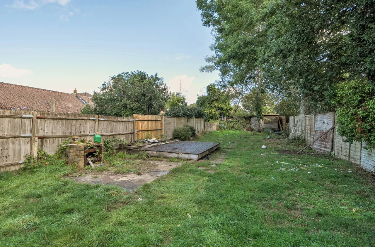 Bedhampton Way, Havant, PO9, photo 13