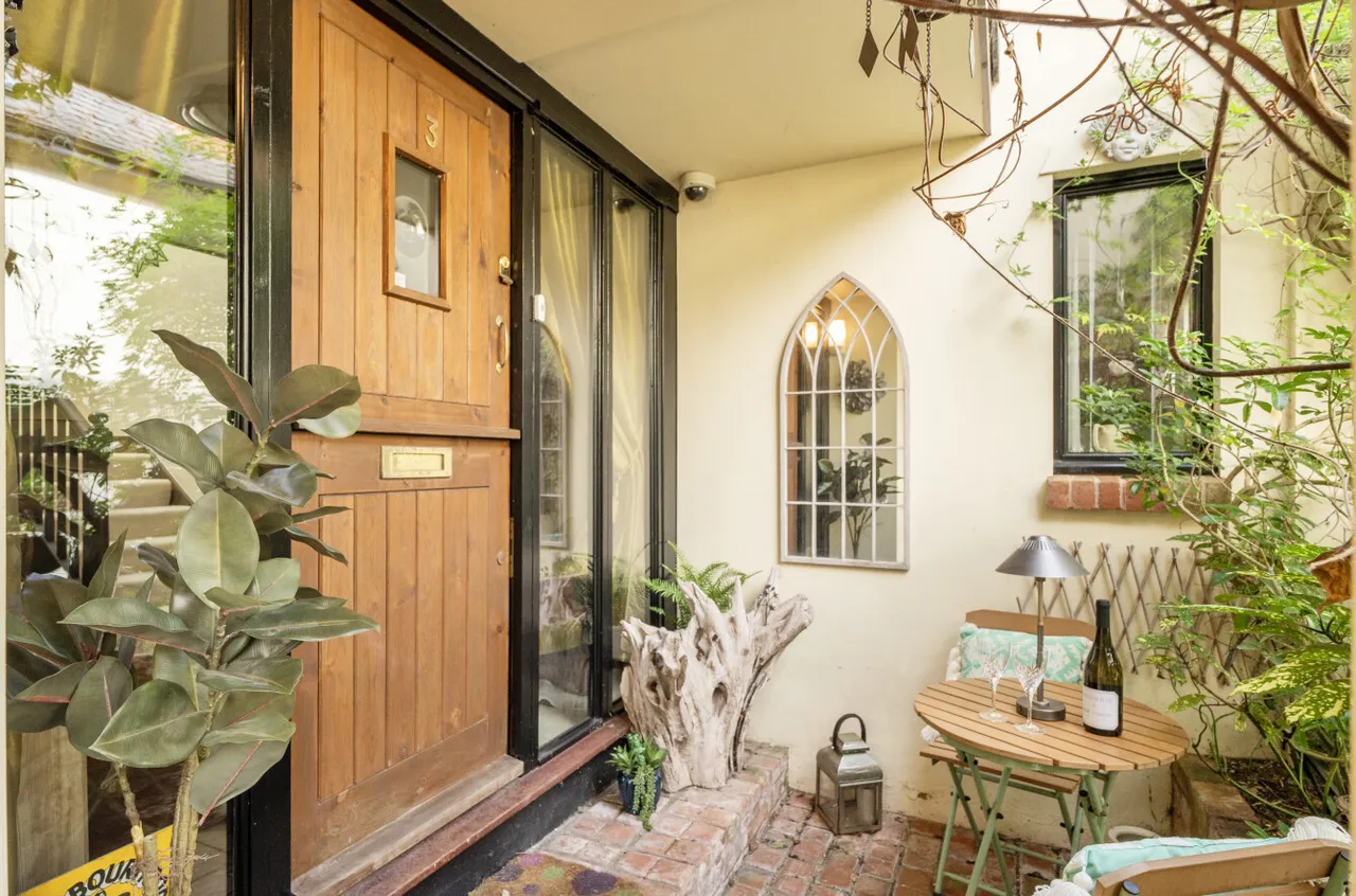 Hills Mews, Wellington, TA21, photo 2
