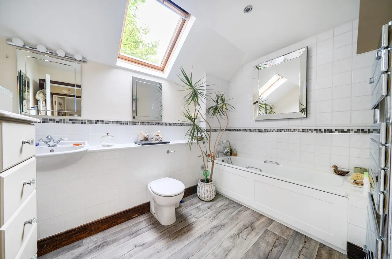 Hills Mews, Wellington, TA21, photo 19