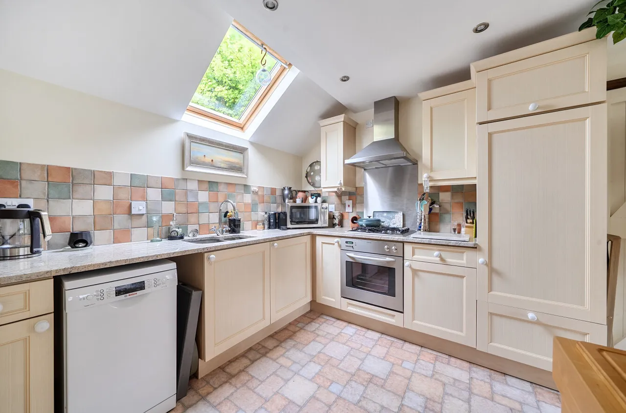 Hills Mews, Wellington, TA21, photo 9