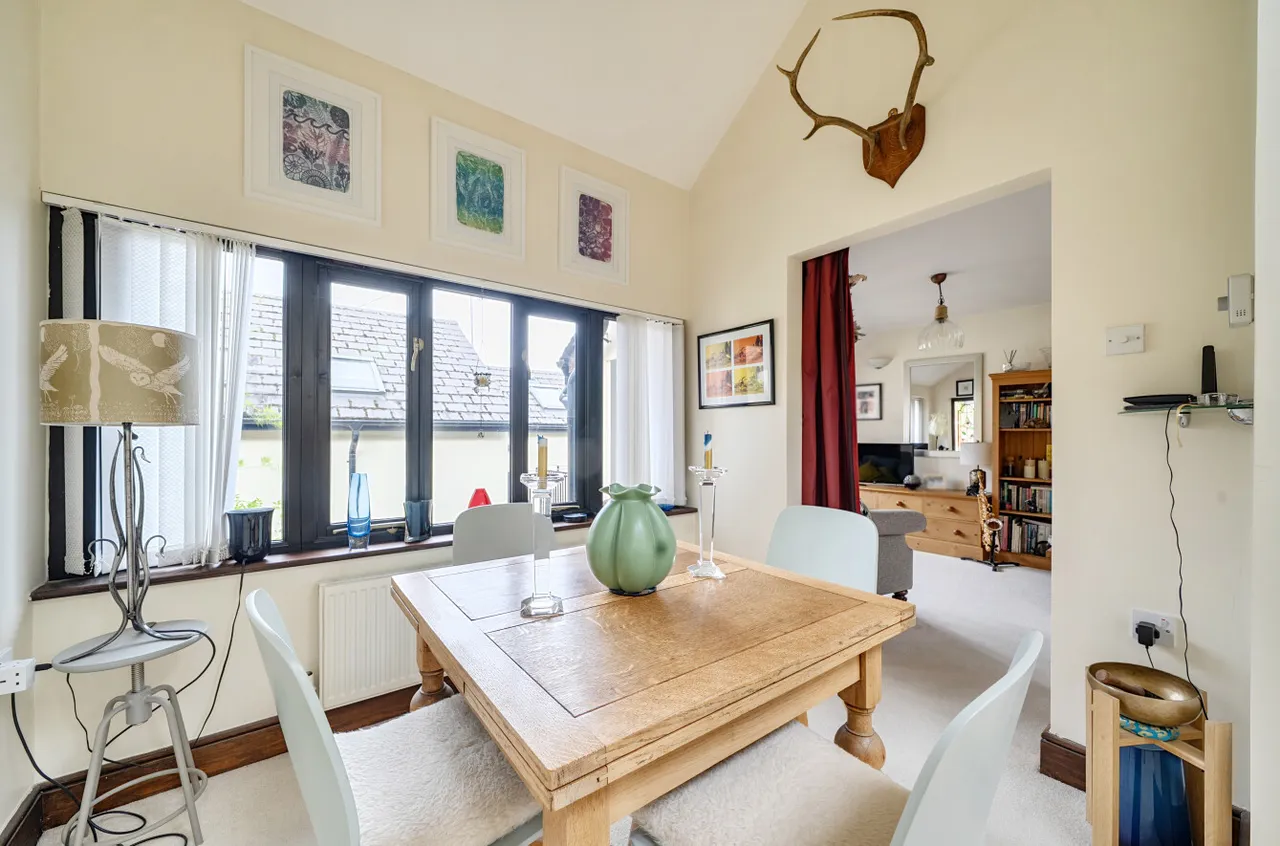 Hills Mews, Wellington, TA21, photo 13