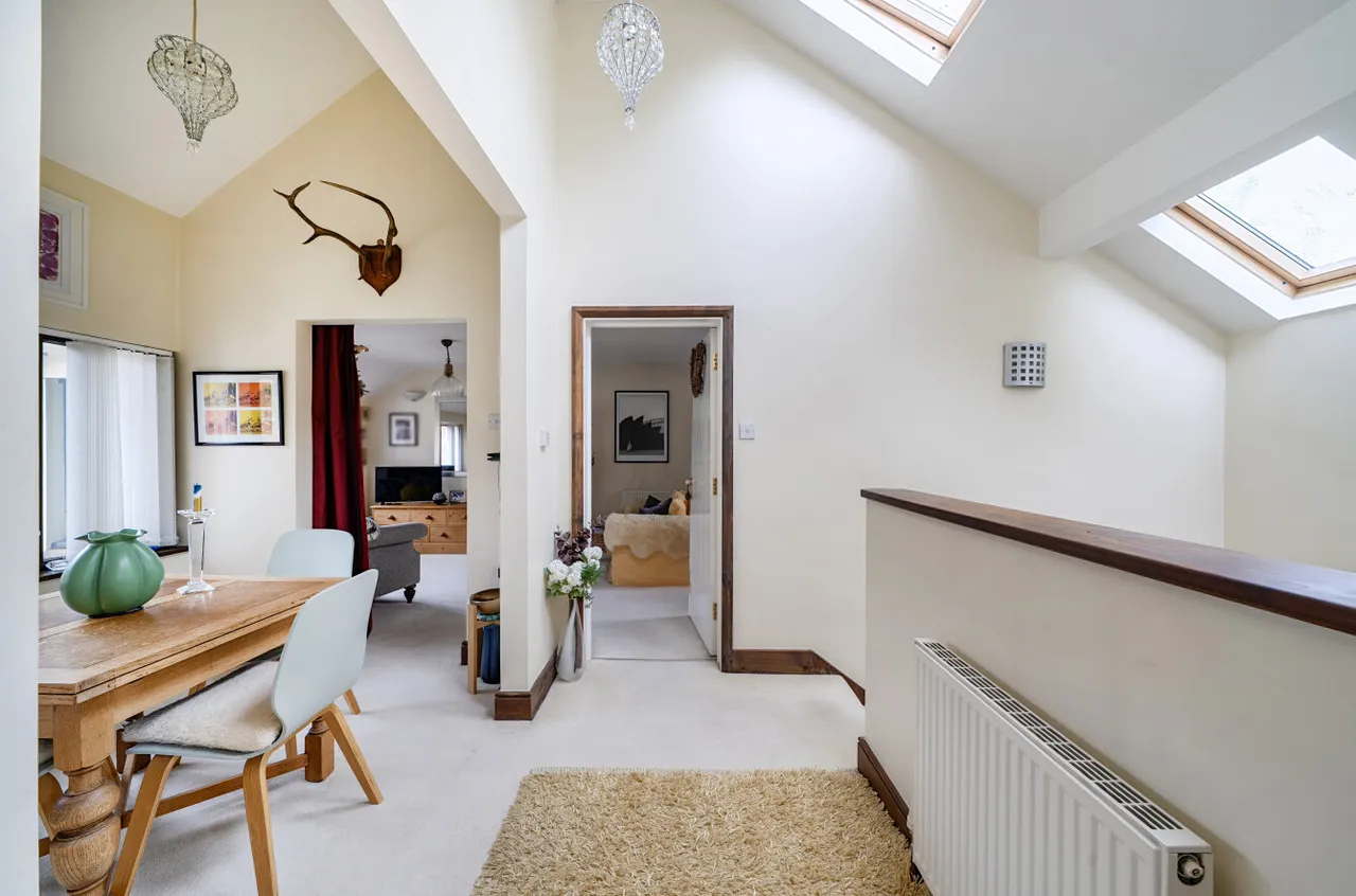 Hills Mews, Wellington, TA21, photo 16