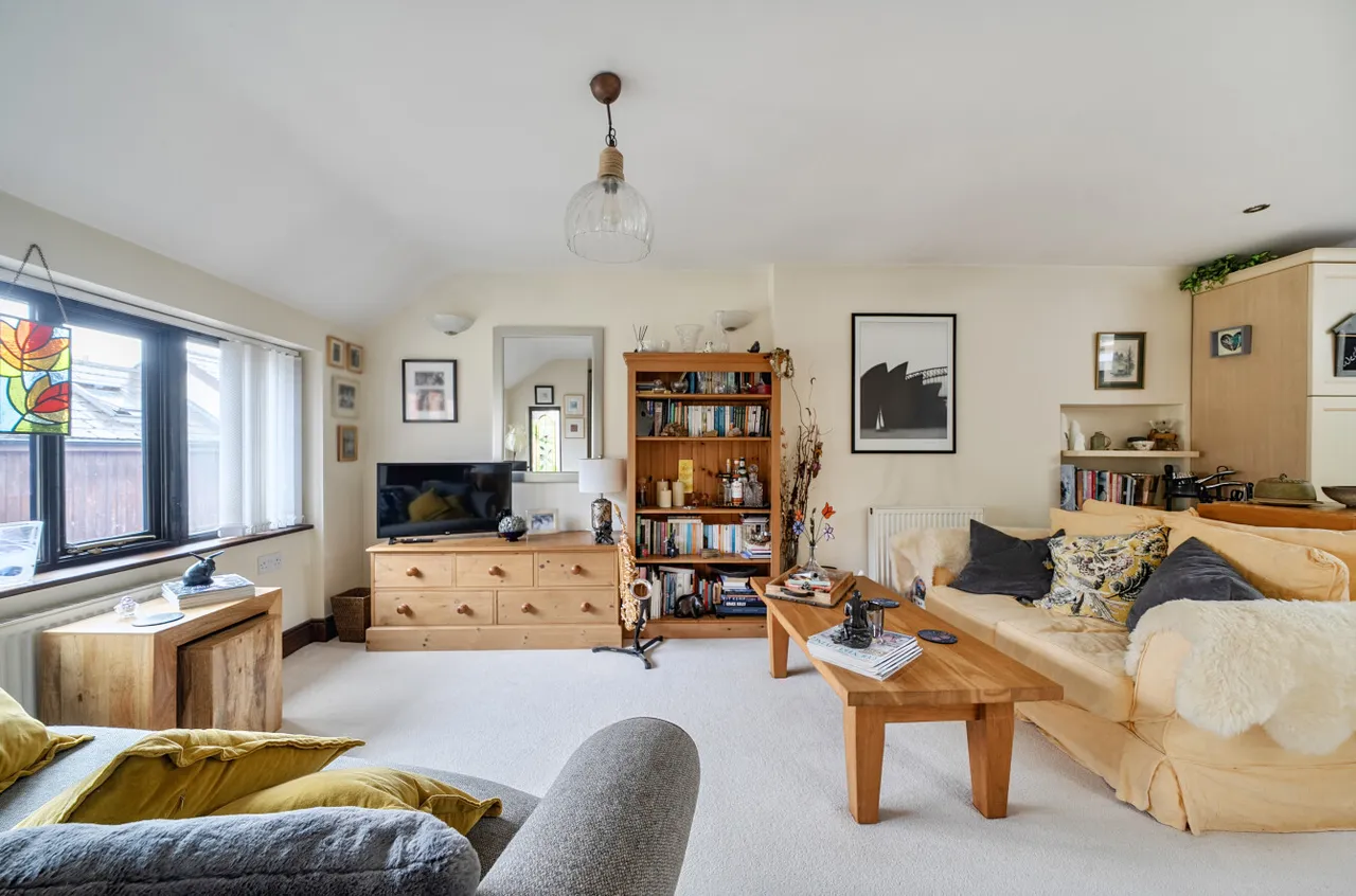Hills Mews, Wellington, TA21, photo 6