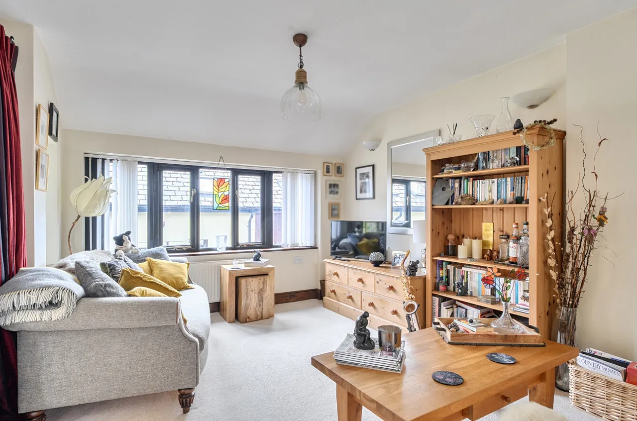 Hills Mews, Wellington, TA21, photo 5