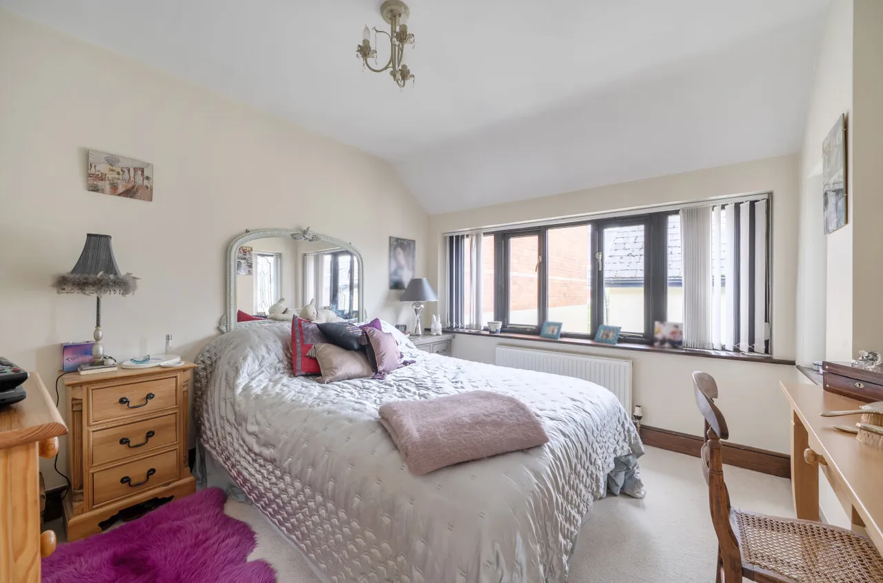 Hills Mews, Wellington, TA21, photo 17