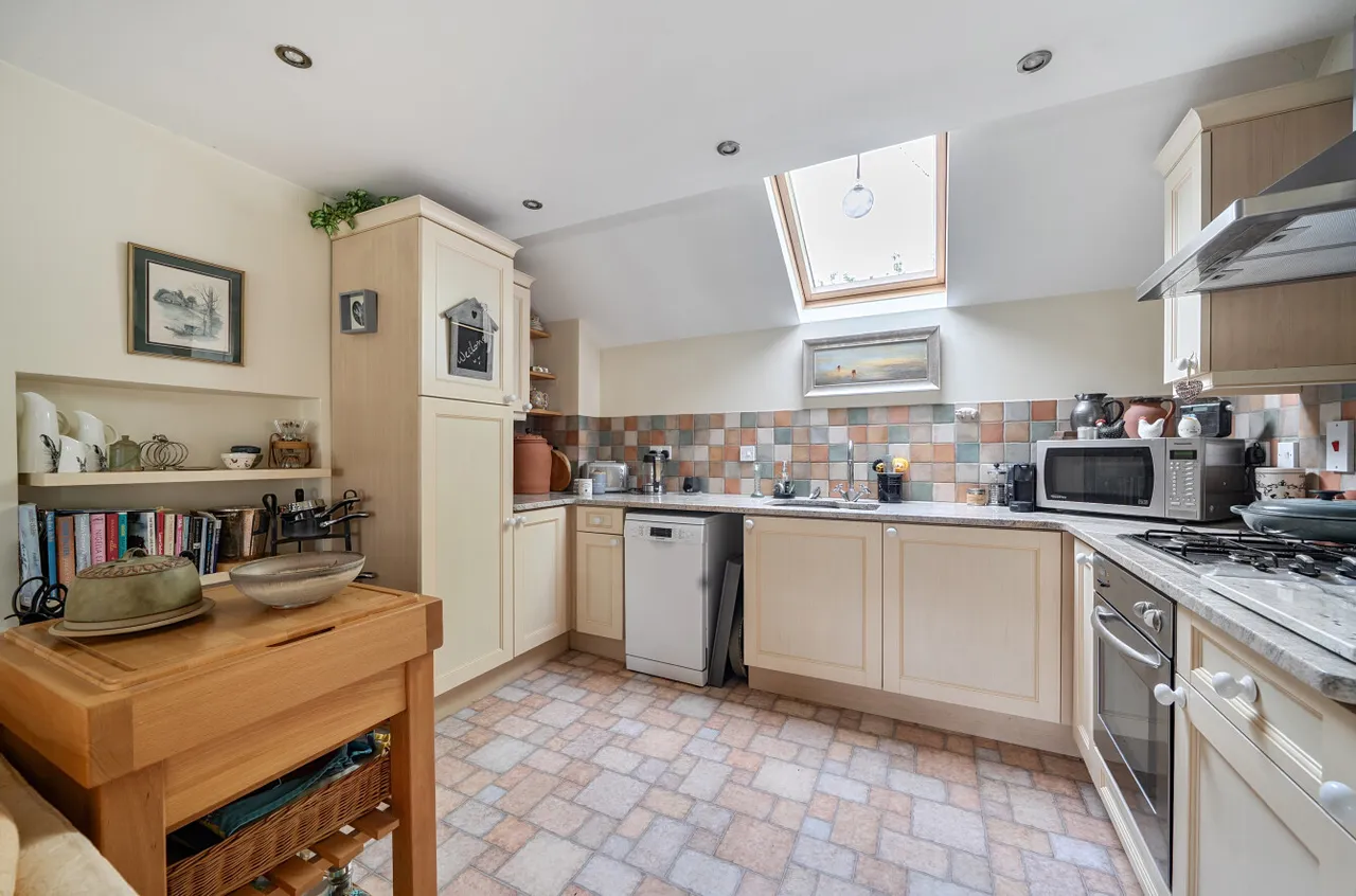 Hills Mews, Wellington, TA21, photo 8