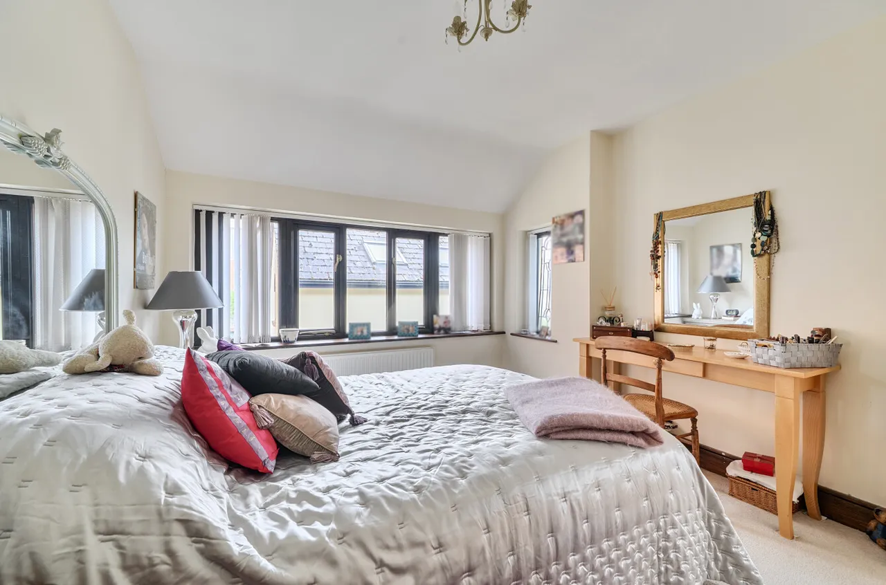 Hills Mews, Wellington, TA21, photo 15