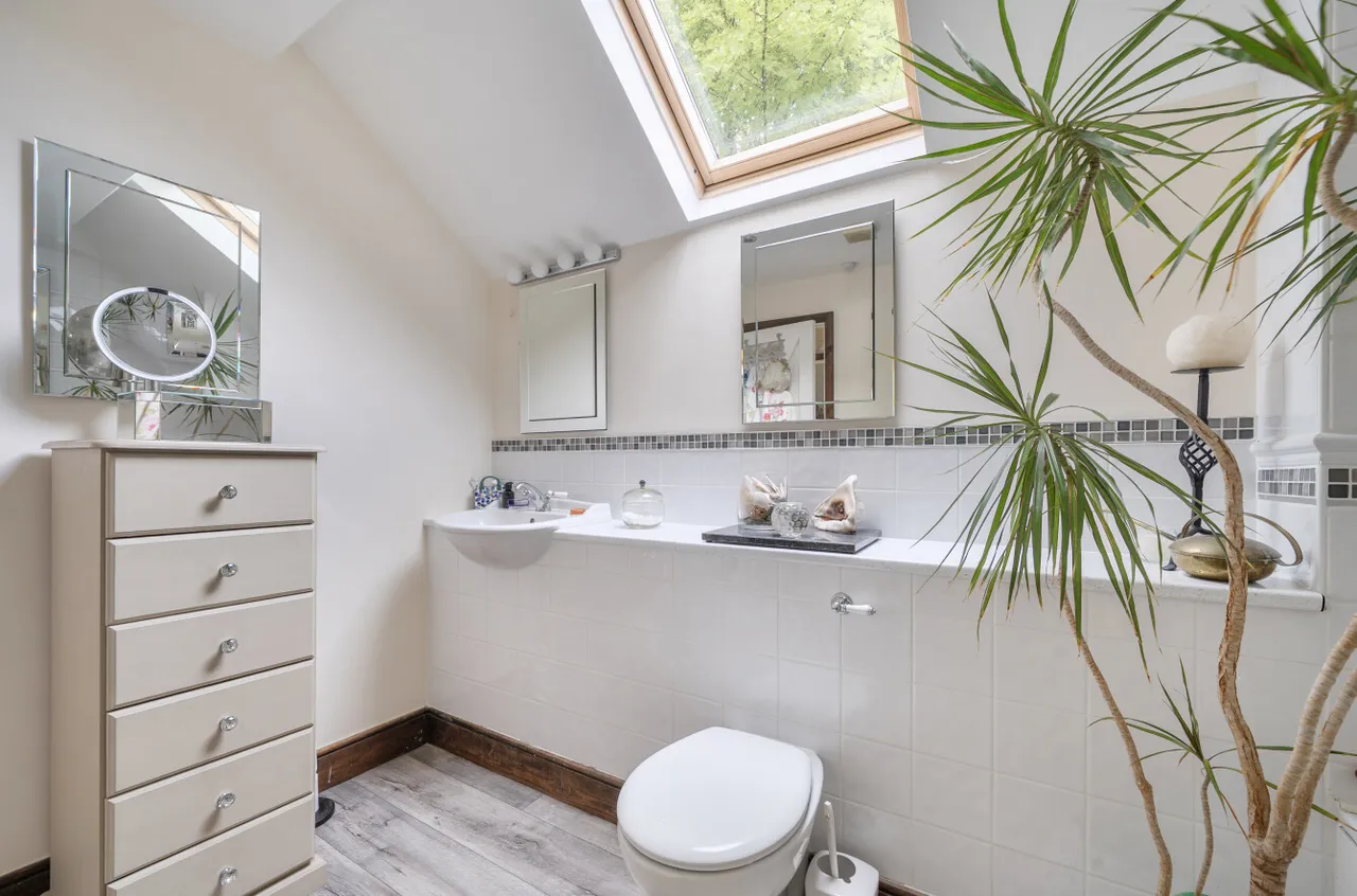 Hills Mews, Wellington, TA21, photo 18