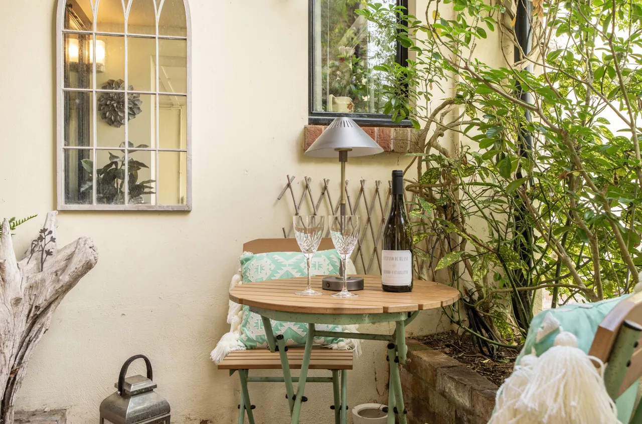 Hills Mews, Wellington, TA21, photo 24