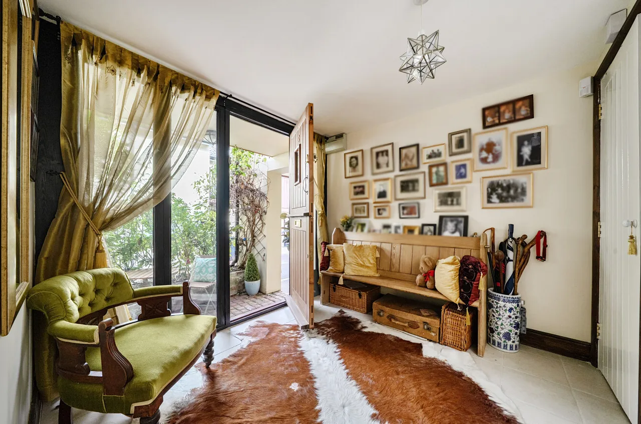 Hills Mews, Wellington, TA21, photo 10