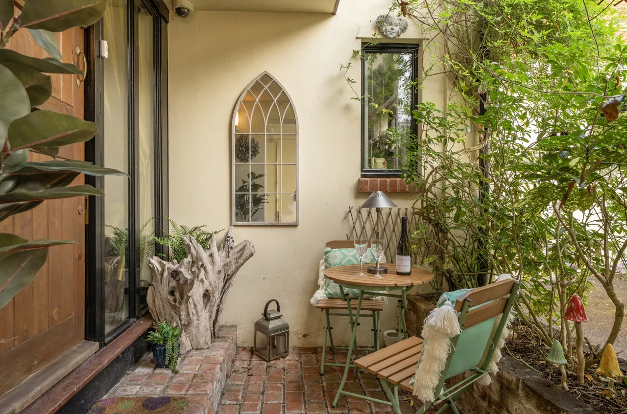 Hills Mews, Wellington, TA21, photo 25