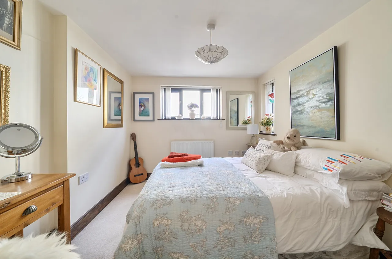 Hills Mews, Wellington, TA21, photo 20