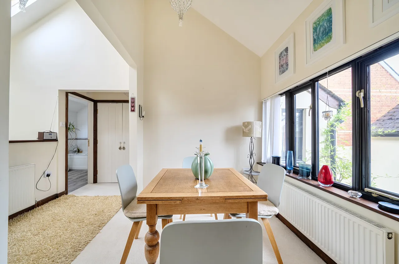 Hills Mews, Wellington, TA21, photo 12