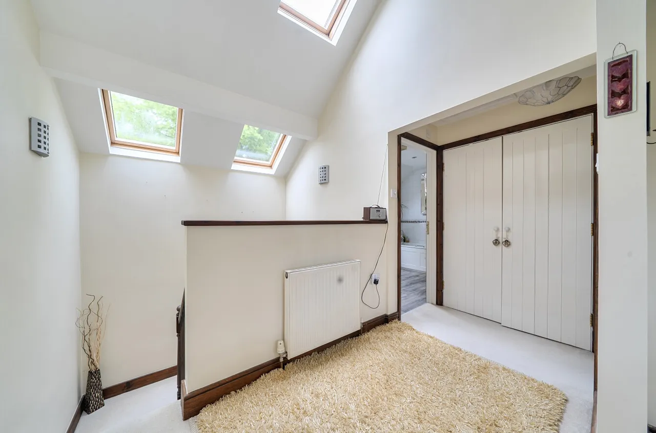 Hills Mews, Wellington, TA21, photo 14