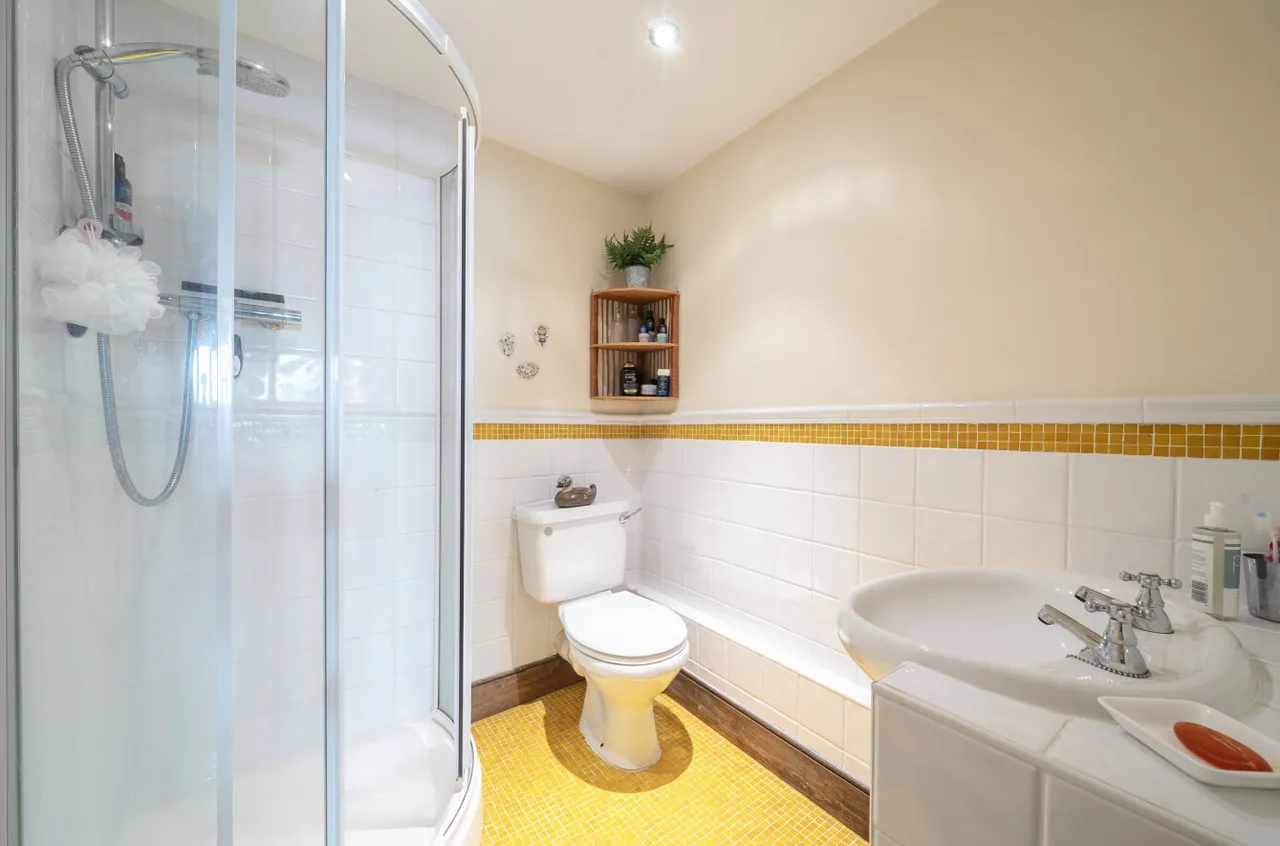Hills Mews, Wellington, TA21, photo 23