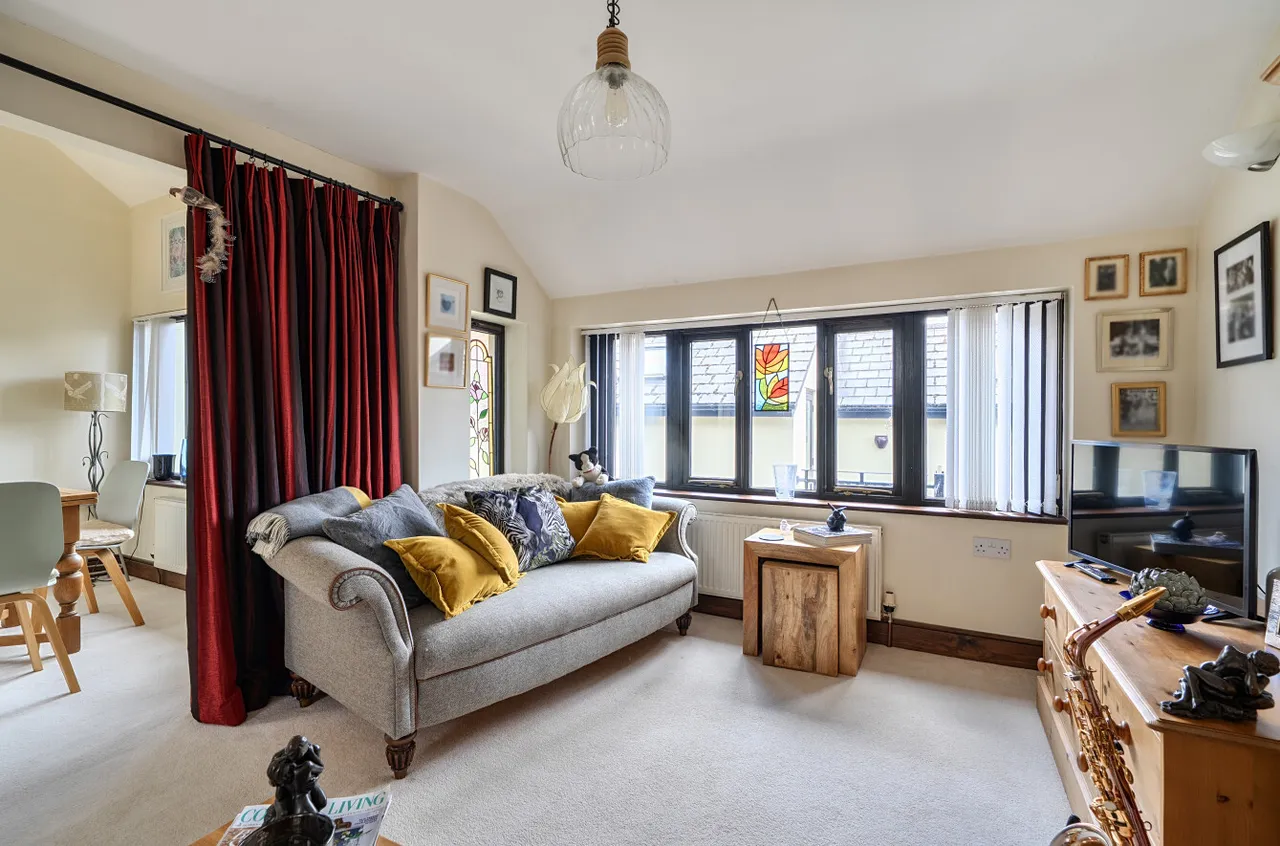 Hills Mews, Wellington, TA21, photo 7