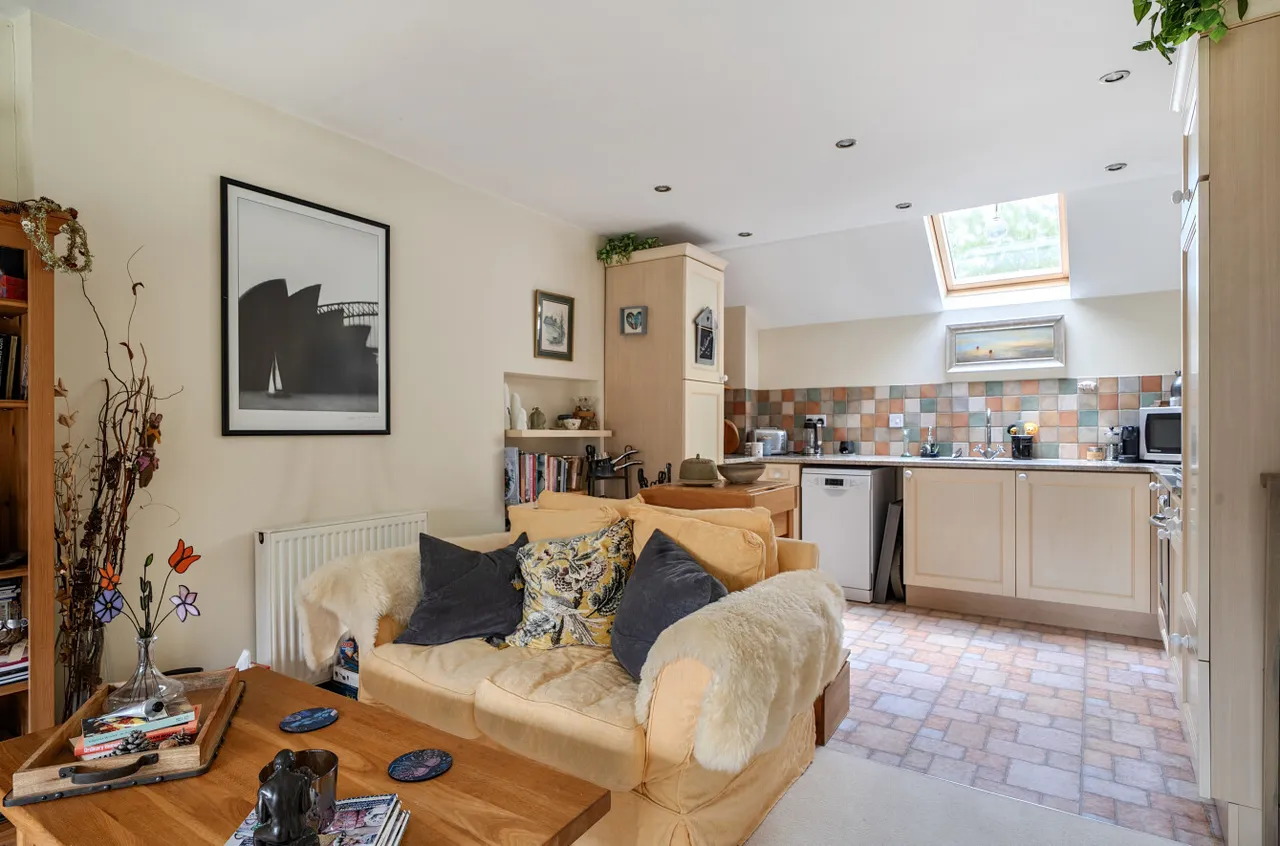 Hills Mews, Wellington, TA21, photo 11