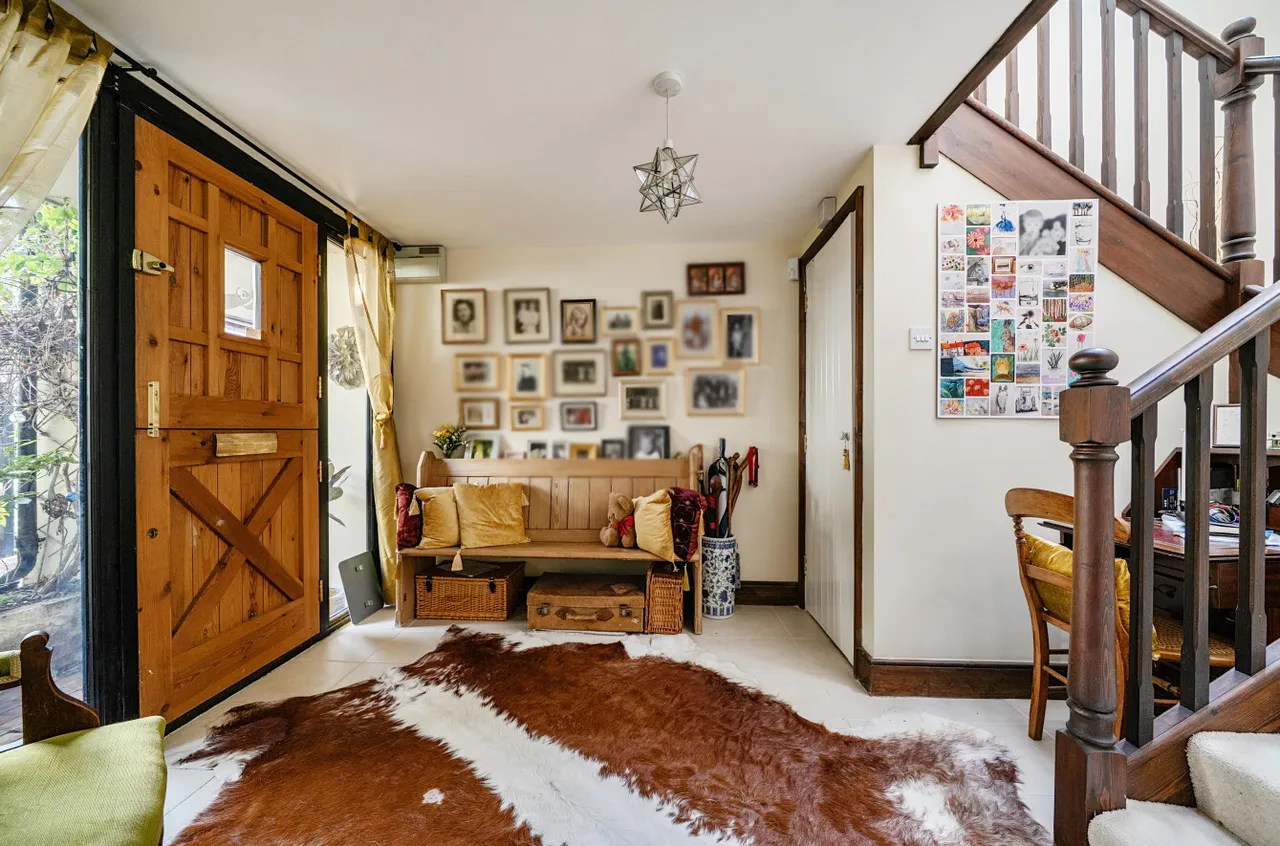 Hills Mews, Wellington, TA21, photo 4
