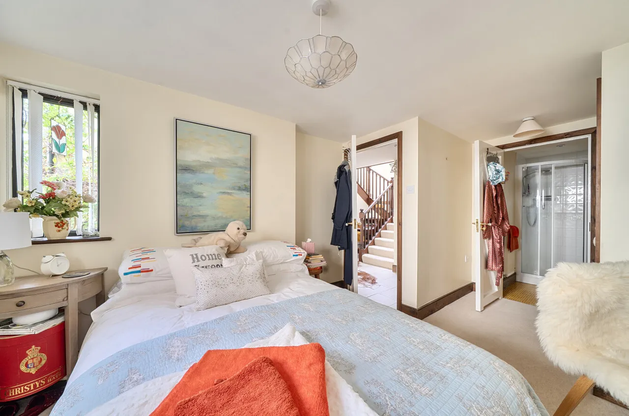 Hills Mews, Wellington, TA21, photo 21