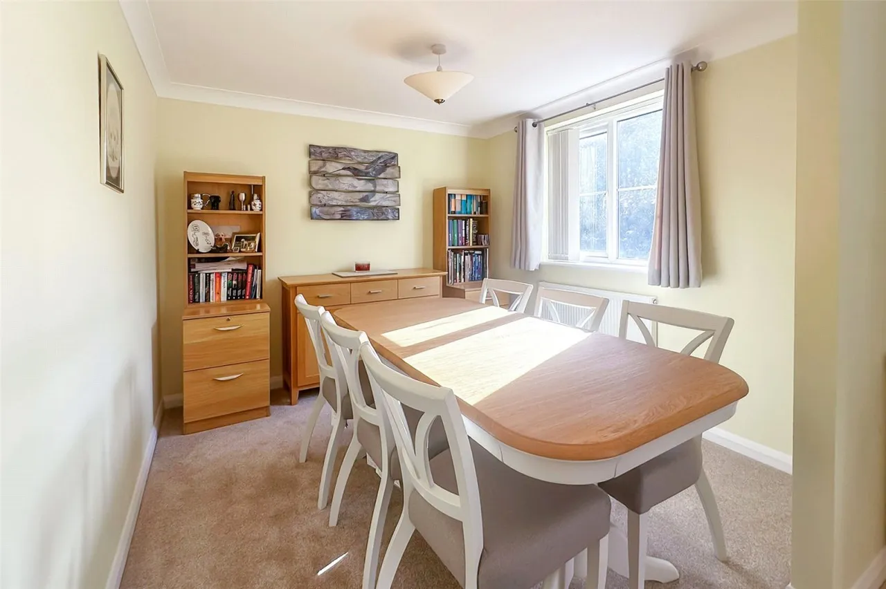 East Preston, Littlehampton, BN16, photo 4