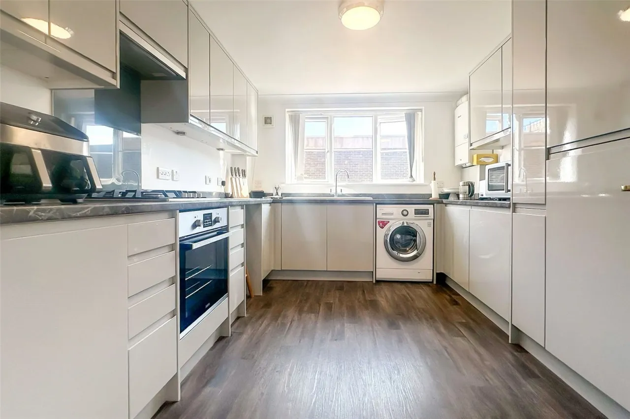 East Preston, Littlehampton, BN16, photo 5