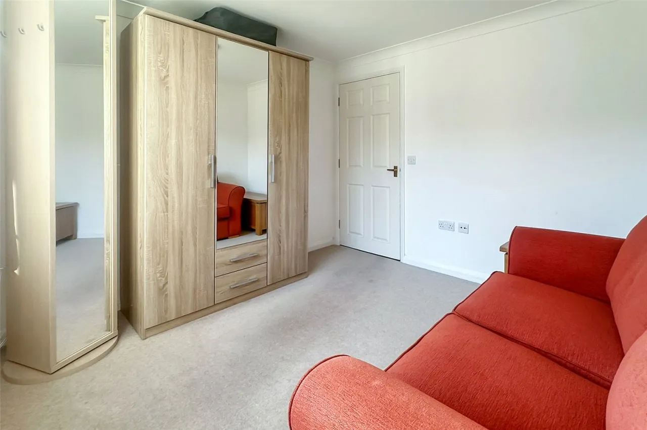 East Preston, Littlehampton, BN16, photo 13