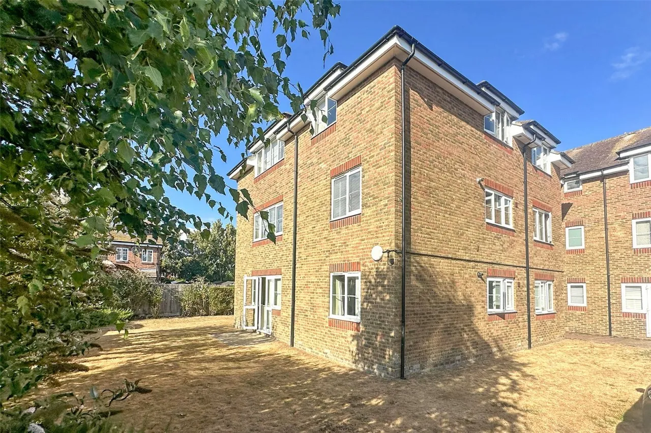 East Preston, Littlehampton, BN16, photo 15