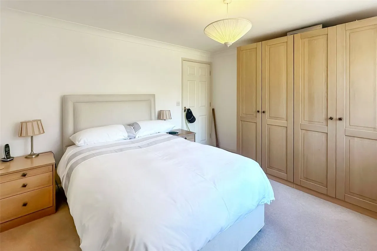 East Preston, Littlehampton, BN16, photo 10
