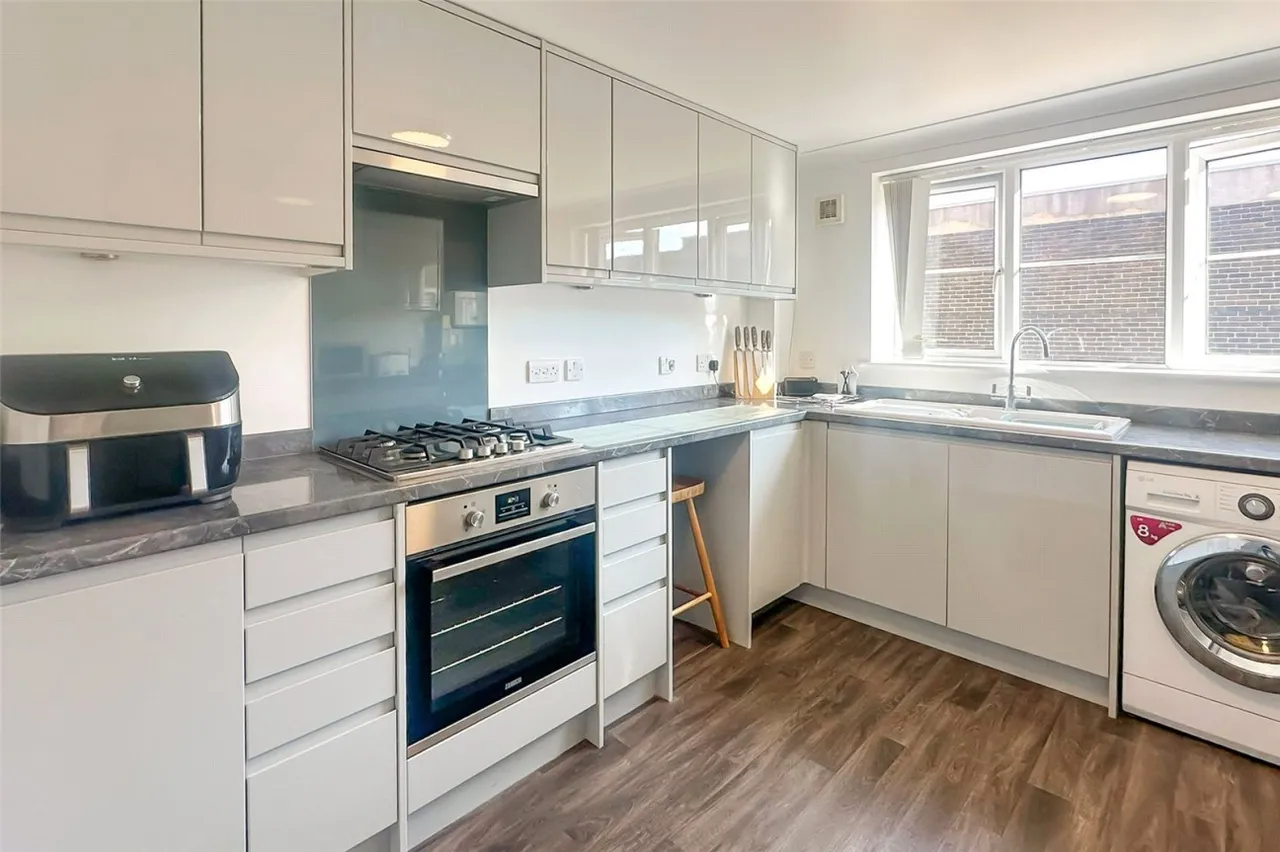 East Preston, Littlehampton, BN16, photo 14