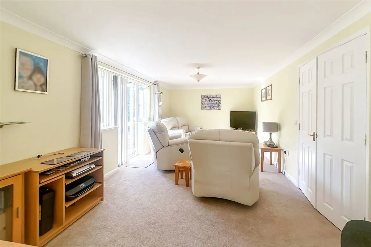 East Preston, Littlehampton, BN16, photo 16