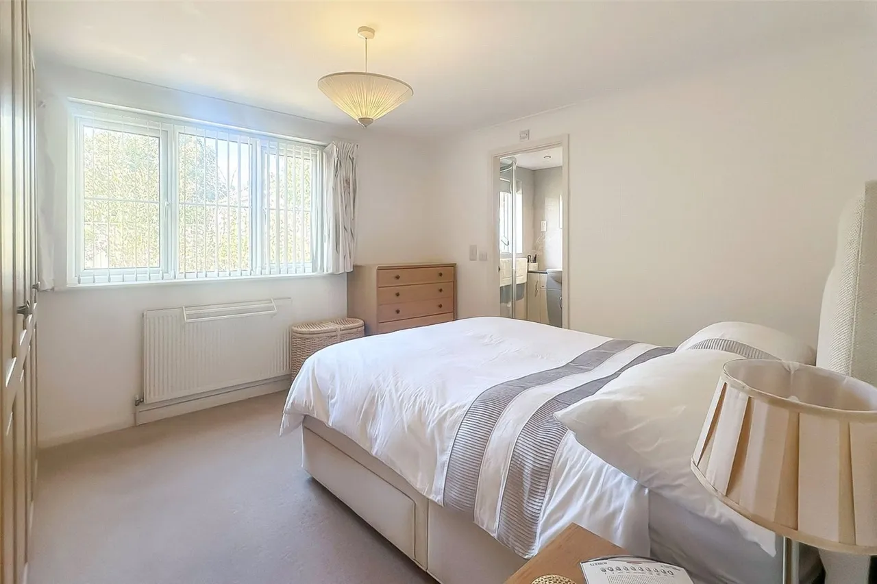 East Preston, Littlehampton, BN16, photo 9