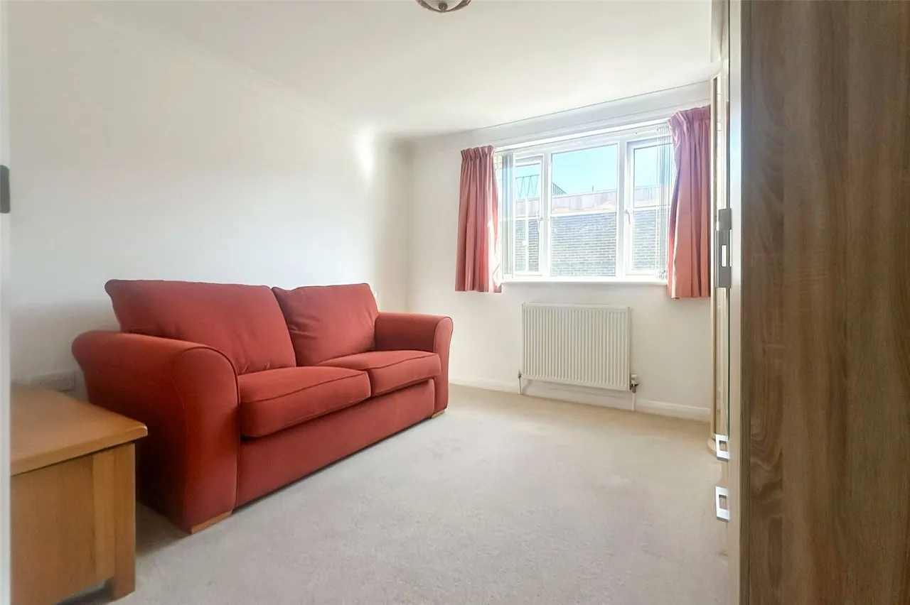 East Preston, Littlehampton, BN16, photo 8