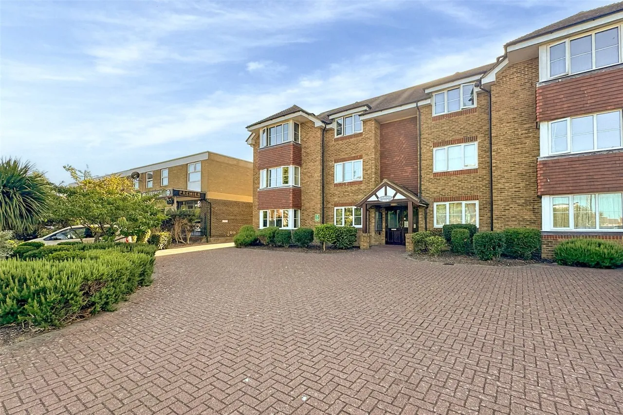East Preston, Littlehampton, BN16, photo 17