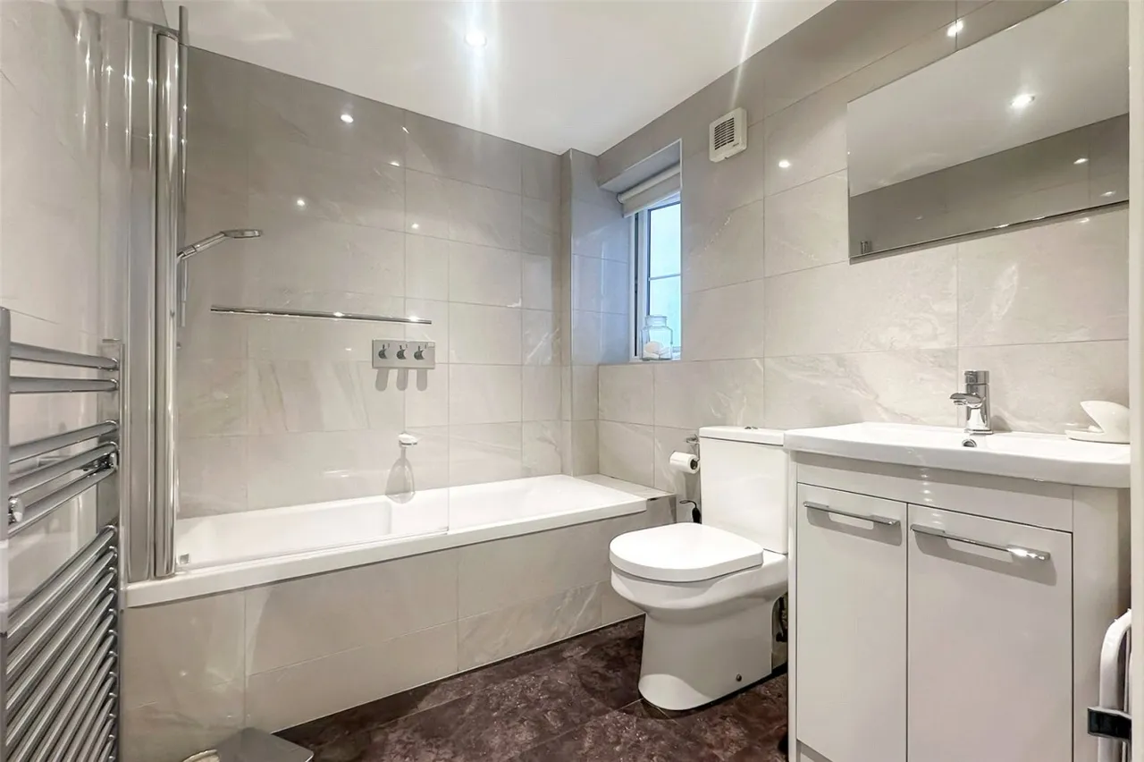 East Preston, Littlehampton, BN16, photo 7