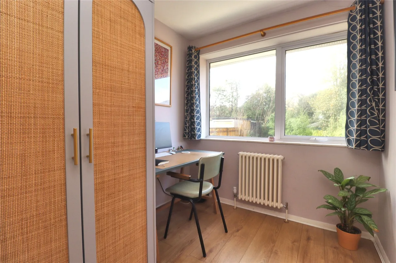 Martin Way, Woking, GU21, photo 19